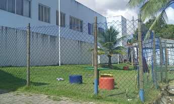 Imagem: Apartamento no Guerreira Zeferina