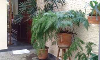 Imagem 3: SOBRADO - CAMPO BELO - SP