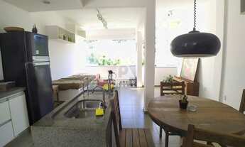 Imagem 7: OPORTUNIDADE!!! Excelente Cobertura Duplex