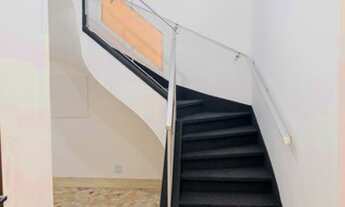 Imagem 5: Casa para Aluguel - Campo Belo, 3 Quartos, 150 m2