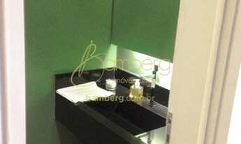 Imagem 7: Espaçoso, moderno c/ vista maravilhosa. Oportunidade