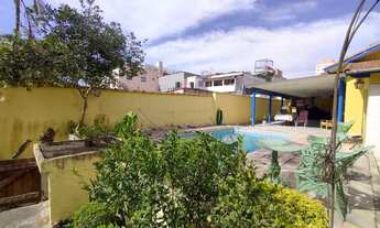 Imagem 2: Imóvel comercial para aluguel com 500 metros quadrados com 4 quartos