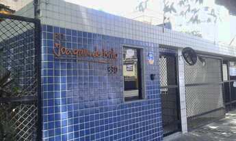 Imagem: Apartamento para venda com 65 metros quadrados