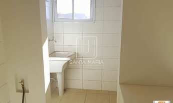 Imagem 4: Apartamento (tipo - padrao) 1 dormitórios/suite, cozinha planejada, portaria 24 horas, laz