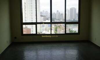 Imagem 2: Belíssimo, espaçoso e c/ lazer completo. Confira!