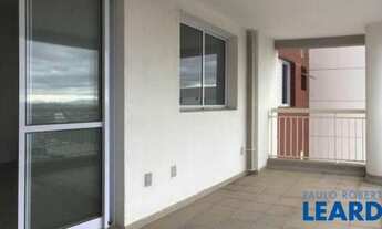 Imagem 7: APARTAMENTO - VILA LEOPOLDINA - SP