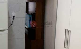 Imagem 7: Sobrado residencial no melhor local do Tatuapé. Excelente confira!