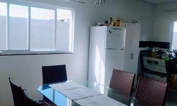 Imagem 2: Cajado Imóveis vende no Alto da Boa Vista