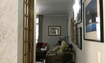 Imagem 5: CASA ASSOBRADADA - CAMPO BELO - SP