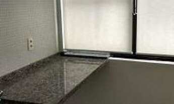 Imagem 5: CONJ. COMERCIAL - BROOKLIN - SP