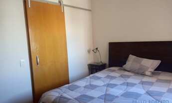 Imagem 7: APARTAMENTO - MORUMBI - SP