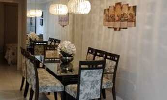 Imagem 2: APARTAMENTO - PARQUE RESIDENCIAL AQUARIUS - SP