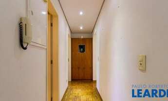 Imagem 7: APARTAMENTO - ACLIMAÇÃO - SP