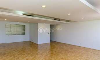 Imagem 4: PORTO ALEGRE - Apartamento Padrão - Moinhos de Vento