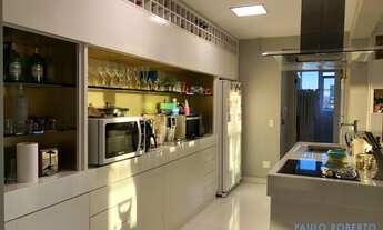 Imagem 3: COBERTURA - BROOKLIN - SP