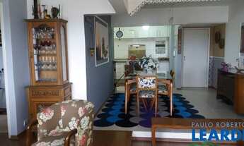 Imagem 3: APARTAMENTO - VILA CLEMENTINO - SP