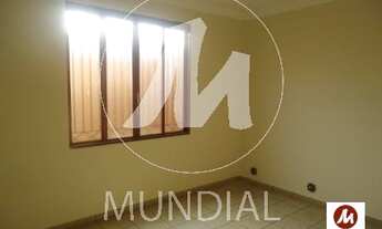 Imagem 3: Casa (térrea na rua) 4 dormitórios/suite, cozinha planejada