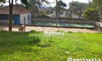 Imagem 7: Casa à venda, 700 m² por R$ 1.950.000,00 - Granja Guarani - Teresópolis/RJ