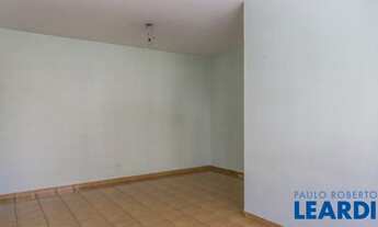 Imagem 5: APARTAMENTO - PERDIZES - SP