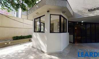 Imagem 7: APARTAMENTO - JARDIM PAULISTA - SP