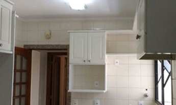 Imagem 3: APARTAMENTO - MORUMBI - SP