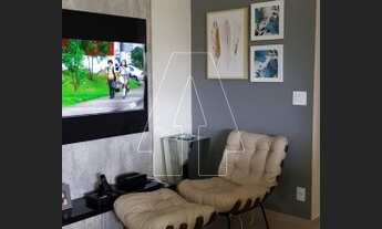 Imagem 6: Araçatuba - Apartamento - Icaray