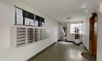 Imagem 3: APARTAMENTO - BUTANTÃ - SP