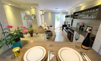 Imagem 3: Apartamento, Jardim Ampliação - São Paulo