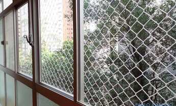 Imagem 3: APARTAMENTO - JARDIM PAULISTANO - SP