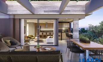 Imagem 2: COBERTURA - BROOKLIN - SP