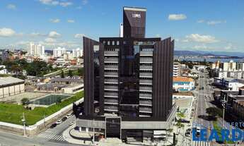 Imagem: COMERCIAL - BALNEÁRIO - SC