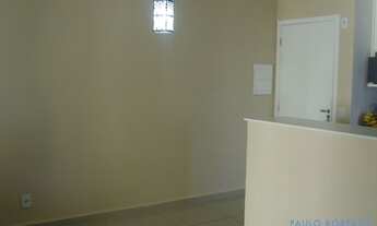 Imagem 3: APARTAMENTO - MORUMBI - SP