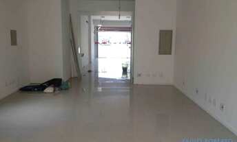 Imagem 4: CONJ. COMERCIAL - SUMAREZINHO - SP