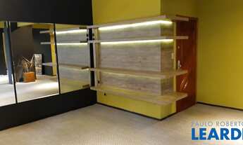 Imagem 6: APARTAMENTO - JARDIM AMÉRICA - SP