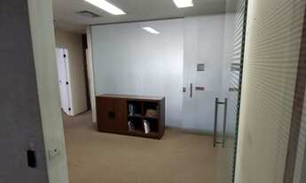 Imagem: CONJ. COMERCIAL - BROOKLIN - SP