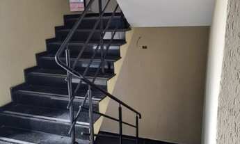 Imagem 4: APARTAMENTO - VILA FORMOSA - SP