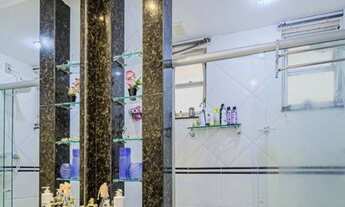 Imagem 5: APARTAMENTO - ACLIMAÇÃO - SP