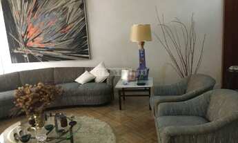 Imagem 6: Rio de Janeiro - Apartamento Padrão - Copacabana