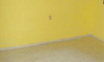 Imagem 6: Belo Horizonte - Casa Padrão - São Geraldo