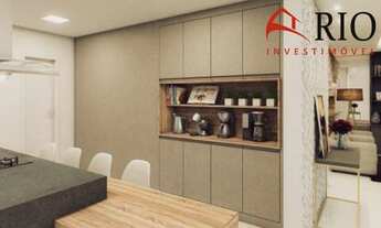 Imagem 14: RIO DE JANEIRO - Casa de Condomínio - BARRA DA TIJUCA