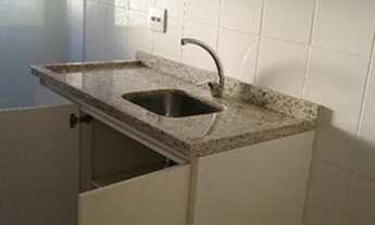 Imagem 6: APARTAMENTO - SANTANA - SP