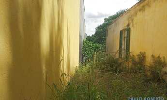 Imagem: AREA - MORUMBI - SP