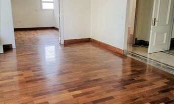 Imagem 3: APARTAMENTO - ALTO DE PINHEIROS - SP