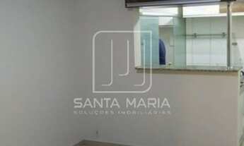 Imagem 2: Apartamento (tipo - padrao) 2 dormitórios, cozinha planejada, portaria 24 horas, em condom