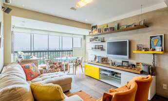 Imagem 7: PORTO ALEGRE - Apartamento Padrão - Três Figueiras