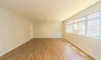 Imagem 4: São Paulo - Apartamento Padrão - JARDIM PAULISTA