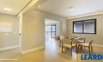 Imagem 7: APARTAMENTO - PINHEIROS - SP