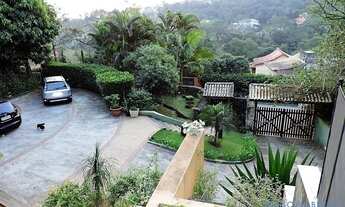 Imagem 3: CASA EM CONDOMÍNIO - VILA DIVA - SP