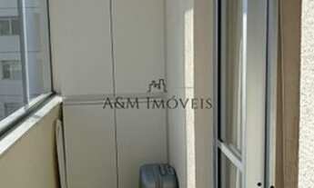 Imagem 7: Apartamento com 2 dormitórios à venda em Belo Horizonte