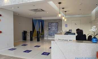 Imagem 6: COMERCIAL - BUTANTÃ - SP